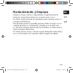 Preview for 106 page of Medion LIFE E43005 Manual