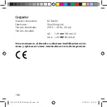 Preview for 109 page of Medion LIFE E43005 Manual