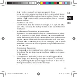 Preview for 120 page of Medion LIFE E43005 Manual