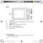 Preview for 123 page of Medion LIFE E43005 Manual