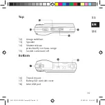 Preview for 124 page of Medion LIFE E43005 Manual