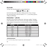 Preview for 155 page of Medion LIFE E43005 Manual