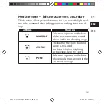 Preview for 160 page of Medion LIFE E43005 Manual