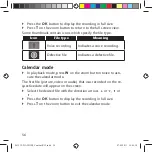 Preview for 165 page of Medion LIFE E43005 Manual