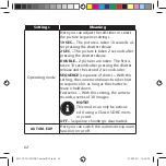 Preview for 171 page of Medion LIFE E43005 Manual