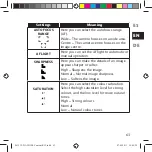 Preview for 172 page of Medion LIFE E43005 Manual