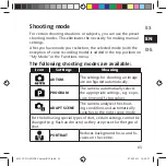 Preview for 174 page of Medion LIFE E43005 Manual