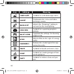 Preview for 175 page of Medion LIFE E43005 Manual