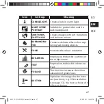 Preview for 176 page of Medion LIFE E43005 Manual