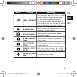 Preview for 178 page of Medion LIFE E43005 Manual