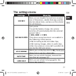 Preview for 180 page of Medion LIFE E43005 Manual