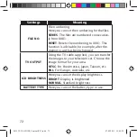 Preview for 181 page of Medion LIFE E43005 Manual