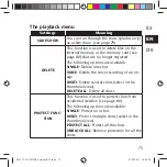 Preview for 184 page of Medion LIFE E43005 Manual