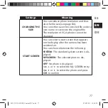 Preview for 186 page of Medion LIFE E43005 Manual