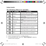 Preview for 193 page of Medion LIFE E43005 Manual