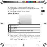 Preview for 194 page of Medion LIFE E43005 Manual