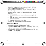 Preview for 195 page of Medion LIFE E43005 Manual