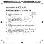 Preview for 197 page of Medion LIFE E43005 Manual