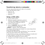 Preview for 199 page of Medion LIFE E43005 Manual