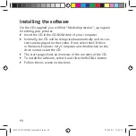 Preview for 203 page of Medion LIFE E43005 Manual