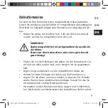 Preview for 220 page of Medion LIFE E43005 Manual