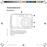 Preview for 225 page of Medion LIFE E43005 Manual