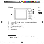 Preview for 226 page of Medion LIFE E43005 Manual