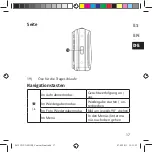 Preview for 228 page of Medion LIFE E43005 Manual