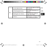 Preview for 230 page of Medion LIFE E43005 Manual