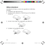 Preview for 235 page of Medion LIFE E43005 Manual