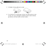 Preview for 237 page of Medion LIFE E43005 Manual