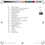 Preview for 244 page of Medion LIFE E43005 Manual