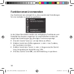 Preview for 259 page of Medion LIFE E43005 Manual