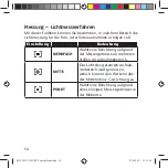 Preview for 265 page of Medion LIFE E43005 Manual