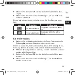 Preview for 270 page of Medion LIFE E43005 Manual