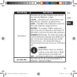 Preview for 276 page of Medion LIFE E43005 Manual