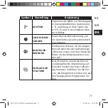 Preview for 282 page of Medion LIFE E43005 Manual