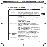 Preview for 286 page of Medion LIFE E43005 Manual