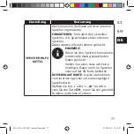 Preview for 288 page of Medion LIFE E43005 Manual