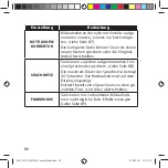 Preview for 291 page of Medion LIFE E43005 Manual