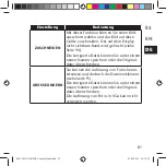 Preview for 292 page of Medion LIFE E43005 Manual