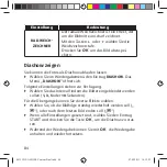 Preview for 295 page of Medion LIFE E43005 Manual