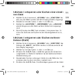 Preview for 296 page of Medion LIFE E43005 Manual