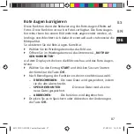 Preview for 298 page of Medion LIFE E43005 Manual