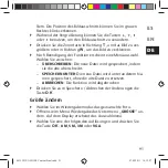 Preview for 302 page of Medion LIFE E43005 Manual