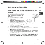 Preview for 304 page of Medion LIFE E43005 Manual