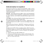 Preview for 309 page of Medion LIFE E43005 Manual