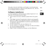 Preview for 310 page of Medion LIFE E43005 Manual