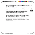 Preview for 314 page of Medion LIFE E43005 Manual