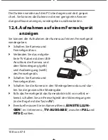 Preview for 109 page of Medion LIFE E4405 Instruction Manual